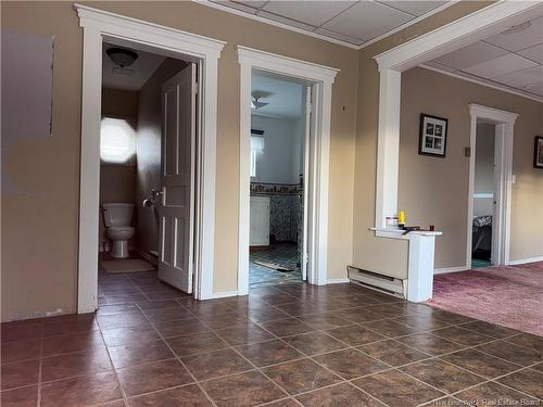 28 First Ave, Mcadam, NB 