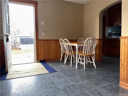 28 First Ave, Mcadam, NB 