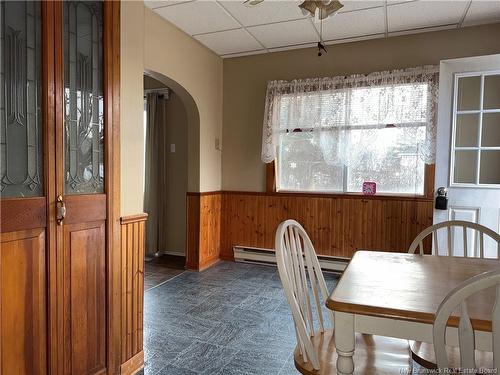 28 First Ave, Mcadam, NB 