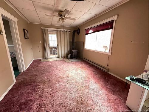 28 First Ave, Mcadam, NB 