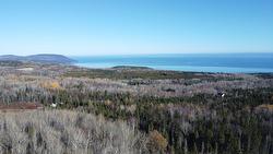 Ch. St-Paul  La Malbaie, QC G5A 2G7