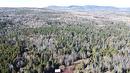 Photo aérienne - Ch. St-Paul, La Malbaie, QC 