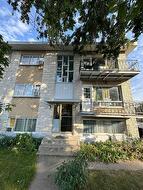 3203  - 3207 Rue Adélaïde  Longueuil (Saint-Hubert), QC J3Y 4W5