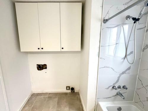 Salle de bains - 201-45 Rue Beauséjour, La Prairie, QC - Indoor