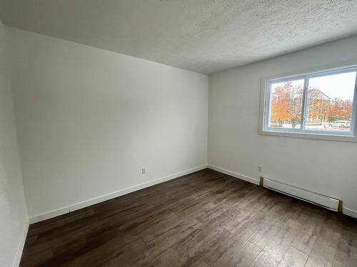 Chambre à coucher - 201-45 Rue Beauséjour, La Prairie, QC - Indoor Photo Showing Other Room