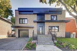 1150 Rue Beatty  Montréal (Verdun/Île-Des-Soeurs), QC H4H 1Y1