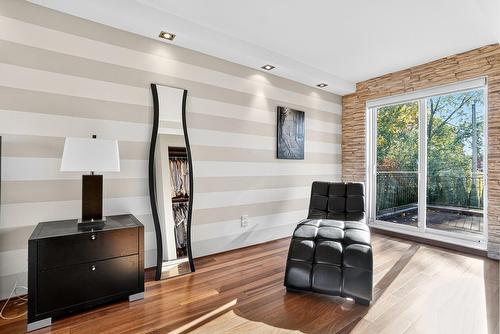 Chambre à coucher principale - 1150 Rue Beatty, Montréal (Verdun/Île-Des-Soeurs), QC - Indoor