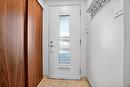 Hall d'entrée/Vestibule - 1150 Rue Beatty, Montréal (Verdun/Île-Des-Soeurs), QC  - Indoor Photo Showing Other Room 