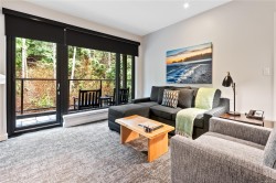 222-596 Marine Dr  Ucluelet, BC V0R 3A0