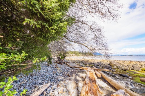 1198 Front St, Ucluelet, BC 