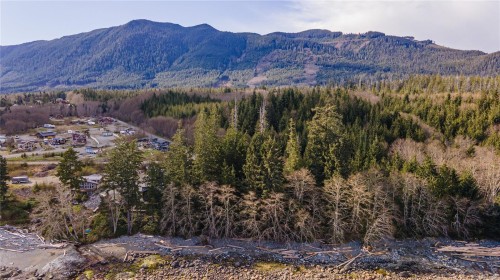 1198 Front St, Ucluelet, BC 