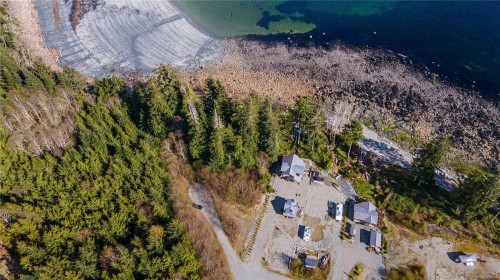 1198 Front St, Ucluelet, BC 