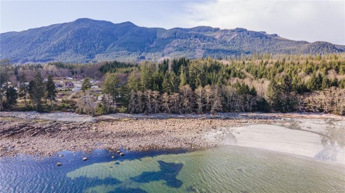1198 Front St, Ucluelet, BC 
