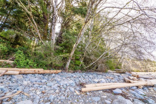 1198 Front St, Ucluelet, BC 