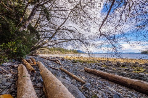 1198 Front St, Ucluelet, BC 