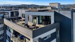 608-947 Whirlaway Cres  Langford, BC V9B 6W6