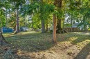 4758 Wimbledon Rd, Campbell River, BC 