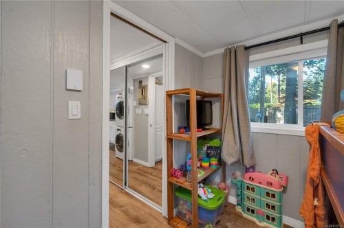 4758 Wimbledon Rd, Campbell River, BC 