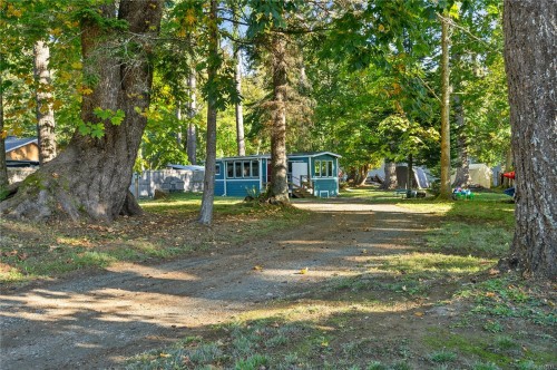 4758 Wimbledon Rd, Campbell River, BC 