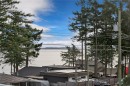 774 Ash St, Campbell River, BC 