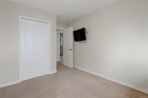 774 Ash St, Campbell River, BC 