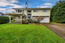 774 Ash St, Campbell River, BC 