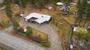 2934 Mission Wycliffe Road, Cranbrook, BC  - Outdoor With View 