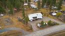 2934 Mission Wycliffe Road, Cranbrook, BC  - Outdoor With View 