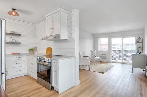 202-95 WINNIPEG Street  Penticton, BC V2A 5L9