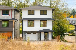 4193 Corunna Ave  Nanaimo, BC V9T 1Z3