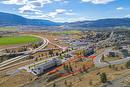 Lot A Grandview Heights, Merritt, BC 