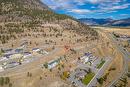 Lot A Grandview Heights, Merritt, BC 