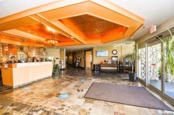 213D-1730 Riverside Lane  Courtenay, BC V9N 8C7