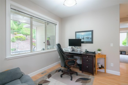 5981 Kaden Pl, Nanaimo, BC 