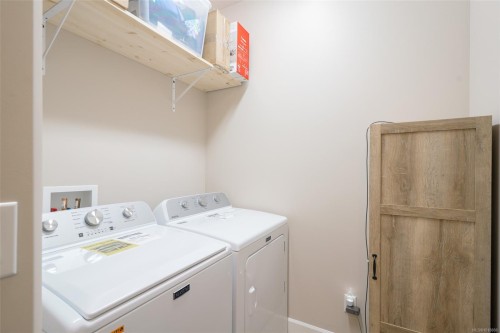 5981 Kaden Pl, Nanaimo, BC 