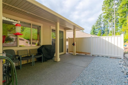 5981 Kaden Pl, Nanaimo, BC 