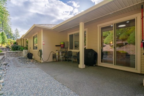 5981 Kaden Pl, Nanaimo, BC 