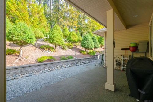 5981 Kaden Pl, Nanaimo, BC 