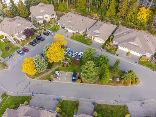 5981 Kaden Pl, Nanaimo, BC 