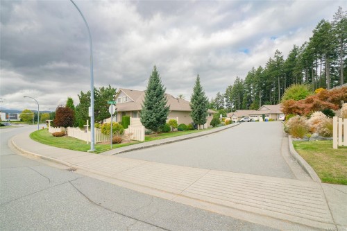 5981 Kaden Pl, Nanaimo, BC 