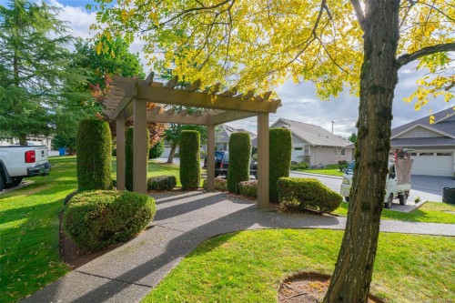 5981 Kaden Pl, Nanaimo, BC 