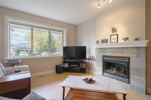 5981 Kaden Pl, Nanaimo, BC 