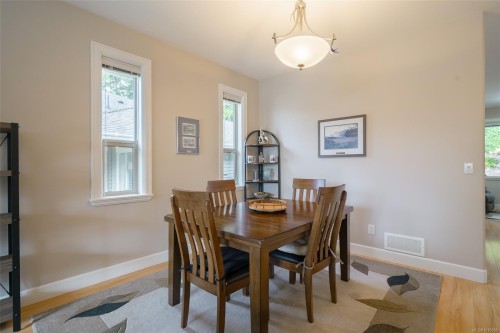 5981 Kaden Pl, Nanaimo, BC 