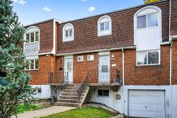 660 Tsse Jacques-Léonard  Montréal (Rivière-Des-Prairies/Pointe-Aux-Trembles), QC H1A 3K3