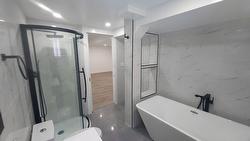 10515 Av. Garon  Montréal (Montréal-Nord), QC H1H 3T2