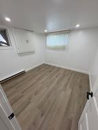 Chambre à coucher - 