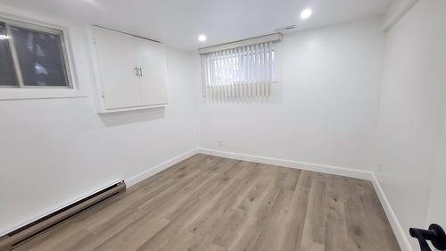 Chambre à coucher - 10515 Av. Garon, Montréal (Montréal-Nord), QC - Indoor Photo Showing Other Room