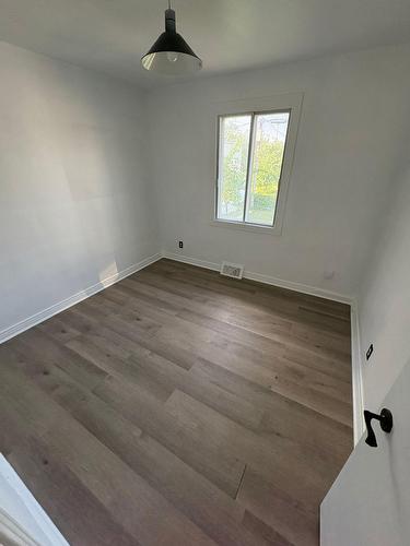 Chambre à coucher - 10515 Av. Garon, Montréal (Montréal-Nord), QC - Indoor Photo Showing Other Room