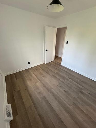 Chambre à coucher - 10515 Av. Garon, Montréal (Montréal-Nord), QC - Indoor Photo Showing Other Room