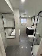 Bathroom - 